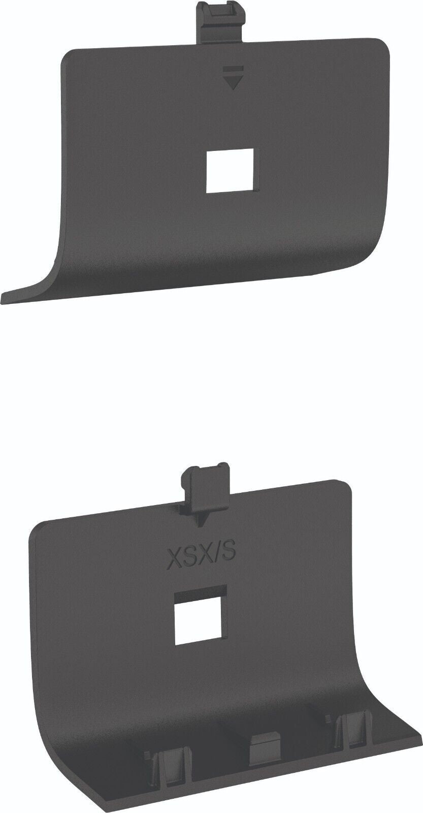 Rechargeable Battery Packs for Venom Controller Charging Dock Twin Pack