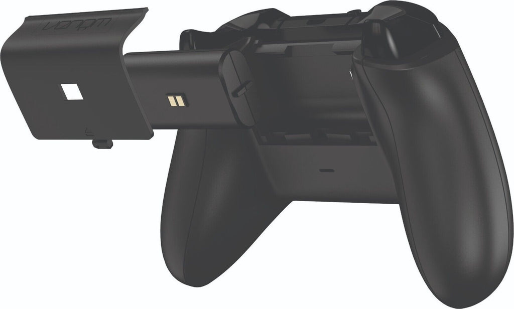 Rechargeable Battery Packs for Venom Controller Charging Dock Twin Pack